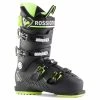 Rossignol Mens Hi-Speed 100 HV Ski Boots 23 2 Rossignol Mens Hi-Speed 100 HV Ski Boots 23 -Ski Shop 83ca1890 bb9b 44b0 b68f 6d49117bb3f2