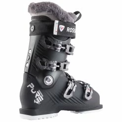 Rossignol Womens Pure 70 On Piste Ski Boots 23 -Ski Shop 83e10954 88f5 45fb b52d cb125e61dd42