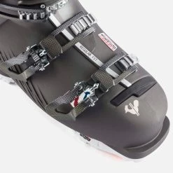 Rossignol Womens Pure Heat GripWalk® On Piste Ski Boots 23 17 Rossignol Womens Pure Heat GripWalk® On Piste Ski Boots 23 -Ski Shop 83ecc7ee ef78 4492 bc09 152947e0cd2d
