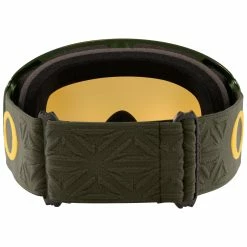 Oakley Men's Flight Deck™ Snow Goggles 35 Oakley Men's Flight Deck™ Snow Goggles -Ski Shop 8415b62c 3a55 46d0 81ed 981ae1c6ce1d