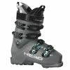 Head Womens Formula 95 W GripWalk® Ski Boots 22 -Ski Shop 8492eac4 2c43 421c a9d1 d9b6be1a90ca