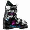 Dalbello Girls Green Gaia 4.0 GripWalk® Ski Boots 23 1 Dalbello Girls Green Gaia 4.0 GripWalk® Ski Boots 23 -Ski Shop 84a5d5bd 254e 4c7c b08b a085594ac57c