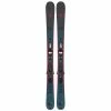 Rossignol Kids Experience Pro Skis With Kid4 GripWalk® Bindings 23 -Ski Shop 84ec96cf 7fb7 4a0f 9adc 2808d7a34407