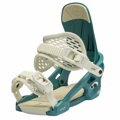 Arbor Womens Acacia Snowboard Bindings 23 -Ski Shop 850a8538 4594 42e4 a6e6 bb134da8b07c
