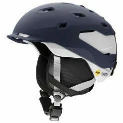 Smith Quantum MIPS® Snow Helmet -Ski Shop 8526c5ec 9575 4dc7 b85a 38fb061d57ec