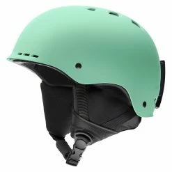 Smith Holt Snow Helmet 12 Smith Holt Snow Helmet -Ski Shop 853d7d3f df2e 4e9e 970c 8ced5fc5e5d7