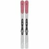 Rossignol Womens Experience 80 Carbon Skis With Xpress 11 GripWalk® Bindings 23 1 Rossignol Womens Experience 80 Carbon Skis With Xpress 11 GripWalk® Bindings 23 -Ski Shop 8547079f dfb2 415e aaac f32deb967ce9