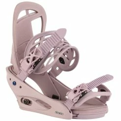 Burton Womens Citizen Re:Flex™ Snowboard Bindings 23 -Ski Shop 854d4394 fbbb 4aac ae60 9add3f88d460