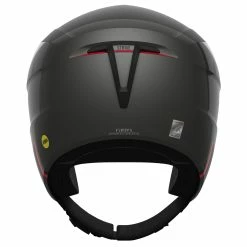 Giro Strive™ MIPS® Snow Helmet -Ski Shop 85bf5e6a 4619 4da7 a9f4 c21454d61f3b