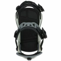 Ride Mens C-8 Snowboard Bindings 23 8 Ride Mens C-8 Snowboard Bindings 23 -Ski Shop 867b69da d7f6 40fe a91f afadafc8631a