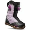 Thirtytwo Womens STW Double BOA® Snowboard Boots 23 -Ski Shop 86e66d52 d862 46ce bde1 2ec9602013fb