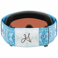 Oakley Line Miner XL Snow Goggles -Ski Shop 8711d201 0c42 45c2 a63d ff3384e75a54