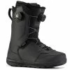 Ride Lasso Snowboard Boots '22 2 Ride Lasso Snowboard Boots '22 -Ski Shop 87f45146 567d 487e a63c de88c459ceda