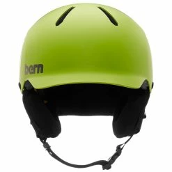 Bern Watts 2.0 MIPS® Snow Helmet 21 Bern Watts 2.0 MIPS® Snow Helmet -Ski Shop 87fd681f 50fc 44be b636 2ee7ddf98262
