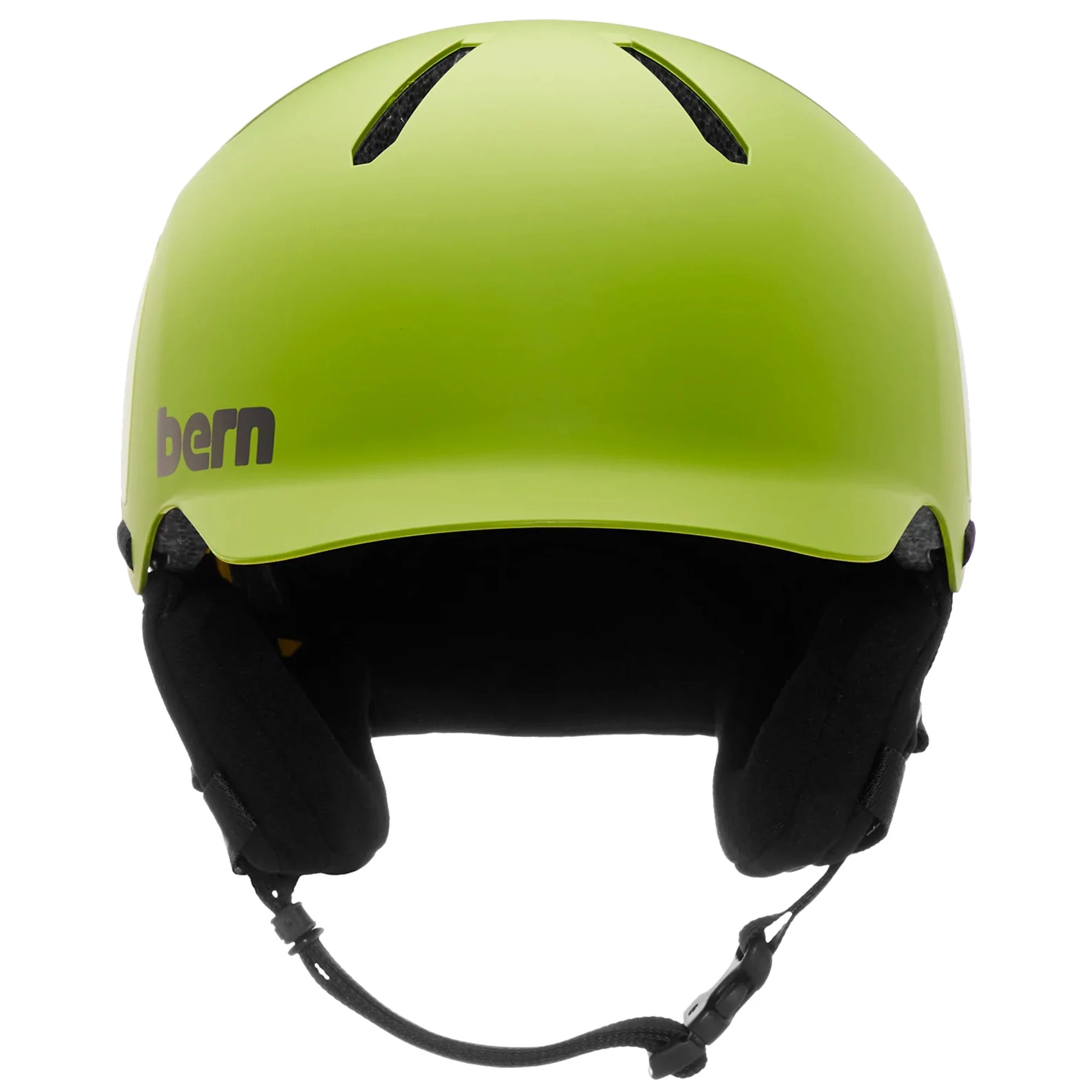 Bern Watts 2.0 MIPS® Snow Helmet 10 Bern Watts 2.0 MIPS® Snow Helmet - Image 8