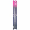 LINE Mens Tom Wallisch Pro Skis 23 -Ski Shop 88521b52 bc0c 4d1d 815b 95a69f88c1a0