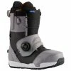 Burton Mens Ion Step On ® Snowboard Boots 23
