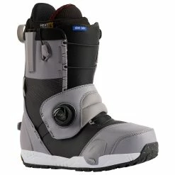 Burton Mens Ion Step On ® Snowboard Boots 23