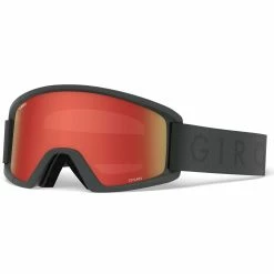 Giro Semi Snow Goggles -Ski Shop 88a4a5a9 fd9b 4e88 9f84 e78f4a4f9b5a