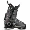 Nordica Womens HF 75 W Ski Boots 23 -Ski Shop 88cbcf46 3920 4a8d 8d31 e99e6e51387a