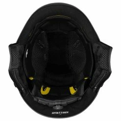 Sweet Protection Igniter II MIPS Snow Helmet -Ski Shop 88d7f4c4 7690 4273 a8ba 6913001771d7