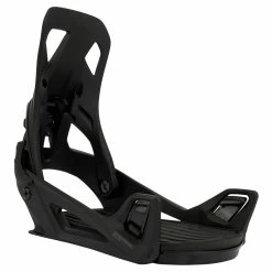 Burton Mens Step On® Re:Flex™ Snowboard Bindings 23 -Ski Shop 88e8e9eb 9eba 4823 b1f1 cc513b7d1f68