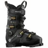 Salomon Womens S/PRO HV 90 W Ski Boots 22 -Ski Shop 88f9dc1f 933f 4fbd 9be8 d2b48069c9df