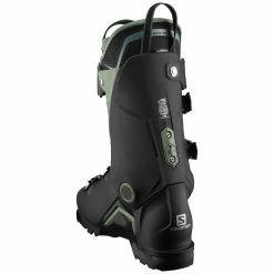 Salomon Mens S/Max 120 GripWalk® Ski Boots 22 -Ski Shop 891dad3b f718 4fe1 9141 0d5734f7c22e