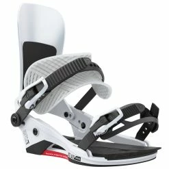 Union Mens Atlas Pro Snowboard Bindings 23 -Ski Shop 89216290 b56c 472f 9289 2d7b0a973542