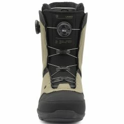 Ride Lasso Snowboard Boots '22 -Ski Shop 893500fd ab86 4c39 8242 e3e6bd8ded1f