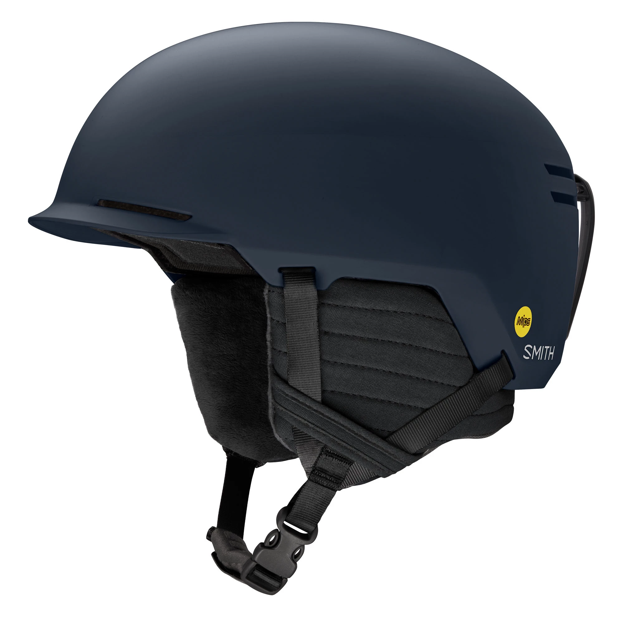 Smith Scout MIPS® Snow Helmet 5 Smith Scout MIPS® Snow Helmet - Image 3