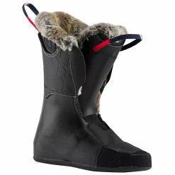 Rossignol Womens Pure Pro Heat Ski Boots 22 11 Rossignol Womens Pure Pro Heat Ski Boots 22 -Ski Shop 89dba5a7 54ba 4036 b998 d1c730af5be8