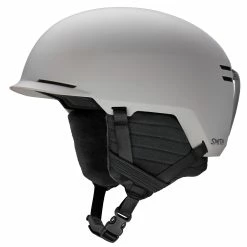 Smith Scout Snow Helmet -Ski Shop 89fb5bc9 f57a 40d2 bbe9 09b4af74f678