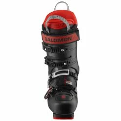 Salomon Mens S/PRO Alpha 100 GripWalk® Ski Boots 23 11 Salomon Mens S/PRO Alpha 100 GripWalk® Ski Boots 23 -Ski Shop 8a244442 5801 4dde 941d faa4429d6c32