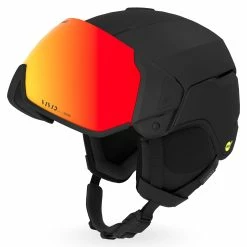 Giro Orbit MIPS Snow Helmet -Ski Shop 8a2857a4 e6ec 4840 9c6b bc7c53c050ce