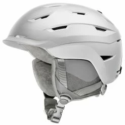 Smith Womens Liberty Snow Helmet -Ski Shop 8a414600 89ed 4f9c 9bc9 5b9c4271fd08