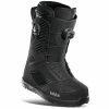 Thirtytwo Women's STW Double BOA® Snowboard Boots '20 -Ski Shop 8a737790 db53 425f 8ba5 6dc3c031f08c