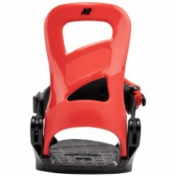 K2 Snowboarding Boys Mini Turbo Snowboard Bindings 23 -Ski Shop 8a79b1ae 6c18 44d7 9ee6 6b13891ced4f