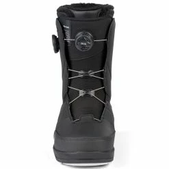 K2 Snowboarding Mens Maysis Snowboard Boots 23 -Ski Shop 8ac40a20 25f1 49c5 82c9 f006da04e04e