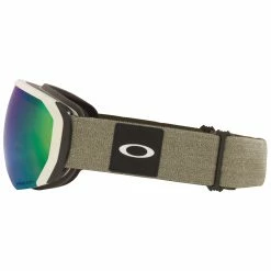 Oakley Flight Path XL Snow Goggles -Ski Shop 8ba756df a332 46e5 8de7 3dc80486539c