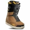 Thirtytwo Lashed Double BOA® Snowboard Boots '21 -Ski Shop 8baaf520 1bb4 4b03 b3eb bc794f4ed728