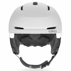Giro Women's Avera Mips Snow Helmet -Ski Shop 8c1fdddd 5132 4519 877a 67baffce9111