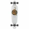 Landyachtz Battle Axe Paper Tiger Longboard -Ski Shop 8c2d5f65 a607 496e afd3 fa38ad544425