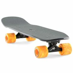 Landyachtz Dinghy Classic Maze Skateboard -Ski Shop 8c4fbc77 68b8 4898 a19b cf20ec60f472