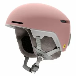 Smith Code MIPS® Snow Helmet -Ski Shop 8c7ed85d b072 4ff3 8dd1 834910617b30