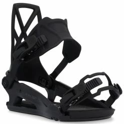 Ride Mens C-4 Snowboard Bindings 23 19 Ride Mens C-4 Snowboard Bindings 23 -Ski Shop 8ca1097e edeb 439f 89f3 7a3b76792234