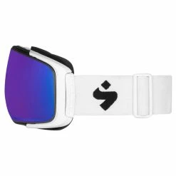 Sweet Protection Interstellar Snow Goggles -Ski Shop 8d02db8e e492 44ae a131 9b5f88e362d7