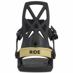 Ride Mens C-4 Snowboard Bindings 23 24 Ride Mens C-4 Snowboard Bindings 23 -Ski Shop 8df8bfa3 eca2 4451 9f90 fac1084c474b