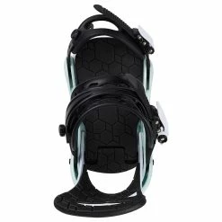Burton Kids Smalls Re:Flex™ Snowboard Bindings 23 -Ski Shop 8dfdcaef 5587 4d23 ba31 1ca1400c6ddb