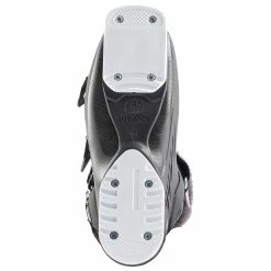 Rossignol Womens Pure Elite 70 On Piste Ski Boots 23 12 Rossignol Womens Pure Elite 70 On Piste Ski Boots 23 -Ski Shop 8dffa074 5a9d 46df 8078 923c049c8490
